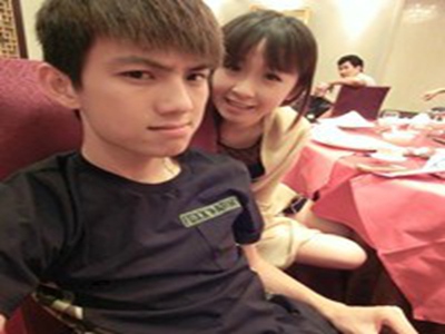 丰满女邻居做爰BD的小说,情动邻里：丰满女邻居的故事